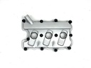 ROCKER COVER CYL 1-3 MAHLE VAG