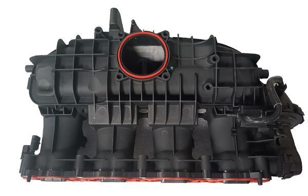 INTAKE MANIFOLD MAHLE VAG