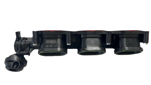 INTAKE MANIFOLD RH MAHLE VAG
