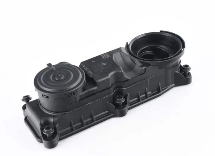 OIL SEPARATOR (PCV) MAHLE VAG