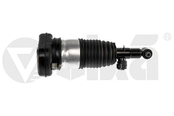 AIR STRUT RHR VIKA VAG