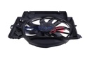 A/C THERMOFAN BOGAP BMW