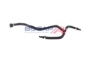 RADIATOR HOSE BOGAP MERC