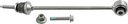 SWAY BAR LINK LHF LEMFORDER MERC
