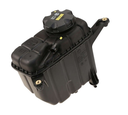 EXPANSION TANK MAHLE BMW