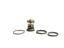THERMOSTAT MAHLE BMW