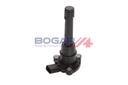OIL LEVEL SENSOR BOGAP VAG