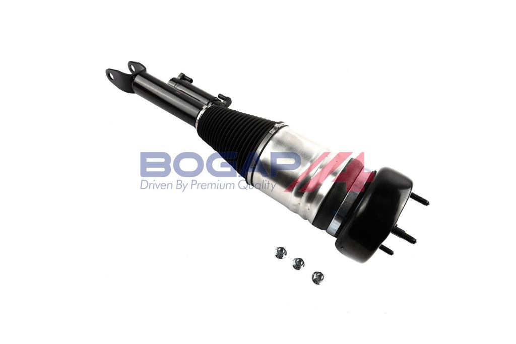 AIR STRUT RHF BOGAP MERC