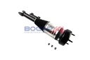 AIR STRUT RHF BOGAP MERC