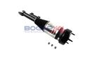 AIR STRUT RHF BOGAP MERC