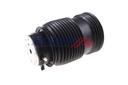 AIR SPRING LHR BOGAP MERC