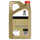 ENGINE OIL 5L 10W30 EDGE CASTROL