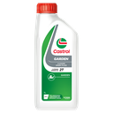 ENGINE OIL 1L 2-STROKE GARDEN 2T CASTROL