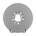 BRAKE DISC REAR 290MM FERODO PSA