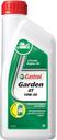 ENGINE OIL 1L 10W30 GARDEN 4T CASTROL