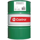 ENGINE OIL 205L 0W20 C5 MAGNATEC CASTROL