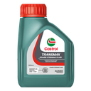 ATF OIL 500ML TRANSMAX POWER STEERING FLUID