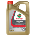 CVT OIL 4L TRANSMAX CVT CASTROL