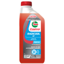 COOLANT PREMIX RED 1L RADICOOL SF CASTROL