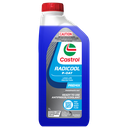 COOLANT PREMIX BLUE 1L RADICOOL P-OAT CASTROL