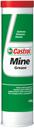 GREASE 450G MINE GREASE CASTROL