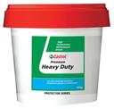 GREASE 500G PREMIUM HEAVY DUTY CASTROL