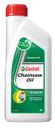CHAINSAW OIL 1L CASTROL