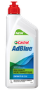 ADBLUE 1L CASTROL