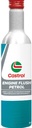 ENGINE FLUSH 300ML PETROL CASTROL