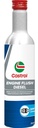 ENGINE FLUSH 300ML DIESEL CASTROL