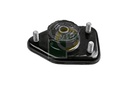 STRUT MOUNT REAR BGA BMW