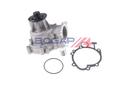 WATER PUMP BOGAP BMW