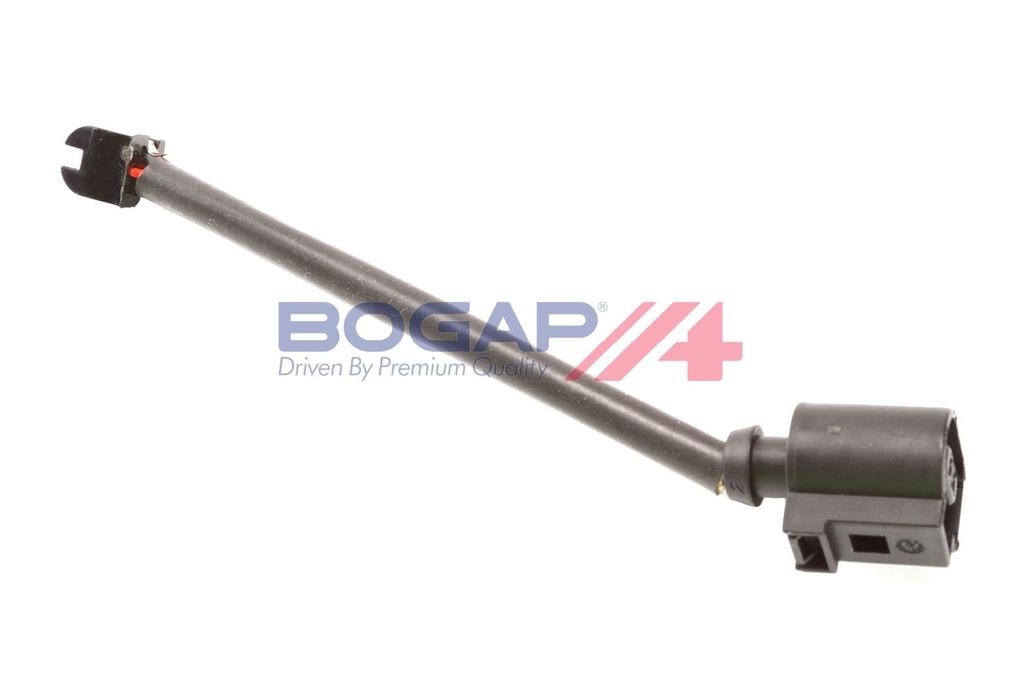 BRAKE SENSOR REAR BOGAP VAG