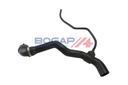 RADIATOR HOSE TOP BOGAP MERC