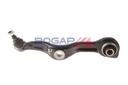 CONTROL ARM LOWER LHF BOGAP MERC