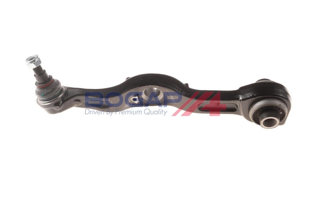 CONTROL ARM LOWER LHF BOGAP MERC