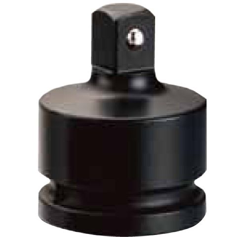 M7 IMPACT ADAPTOR, 1/2" DR F X 3/8" DR MALE
