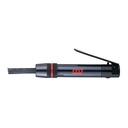 M7 NEEDLE SCALER, 6000 BPM, 15MM STROKE, 2 X 100MM NEEDLES, STRAIGHT STYLE