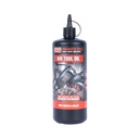 M7 AIR TOOL OIL 1 LITRE
