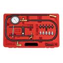 RYTOOL OIL PRESSURE TEST KIT