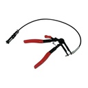 RYTOOL FLEXIBLE HOSE CLAMP PLIER