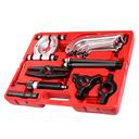 RYTOOL HYDRAULIC GEAR PULLER KIT