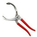 RYTOOL 250MM OIL FILTER PLIERS