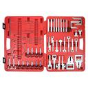 RYTOOL MASTER RADIO REMOVER SET