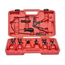 RYTOOL HOSE CLAMP KIT