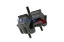 ENGINE MOUNT BOGAP MERC