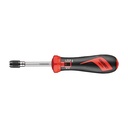 TENG 1/4" DR. TORQUE SCREWDRIVER 1-5NM