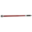 TENG 3/4" DR. TORQUE WRENCH 65-450NM / 48-330FT/LB
