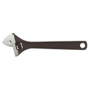 TENG 4" / 100MM ADJUSTABLE WRENCH
