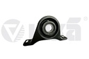 TAILSHAFT MOUNTING VIKA MERC